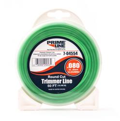 Sierra Marine 7-04554 Sierra Marine String Trimmer Line | Summit  