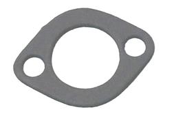 Sierra Marine Powersports Air Cleaner Gaskets 7-04614-2