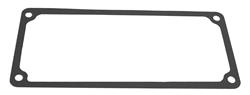 Sierra Marine Carburetor Base Plate Gaskets 7-04618-2