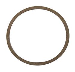 Sierra Marine Fuel Filter Drain Bowl Components 7-04632-2