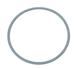 Sierra Marine Powersports Carburetor Gaskets 7-04634-2
