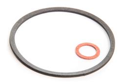 Sierra Marine Fuel Filter Drain Bowl Components 7-04637
