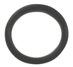 Sierra Marine Powersports Air Cleaner Gaskets 7-04639-2