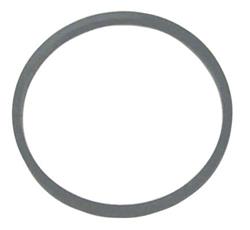 Sierra Marine Fuel Filter Drain Bowl Components 7-04645-2