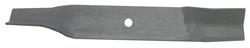 Sierra Marine Mower Components 7-04649