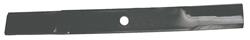 Sierra Marine Mower Components 7-04749