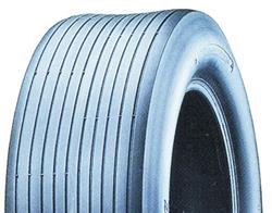 Sierra Marine Tires 7-04820