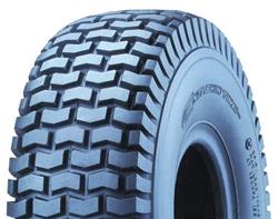Sierra Marine Tires 7-04829-1
