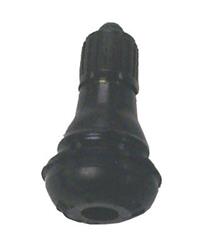 Sierra Marine Engine Valve Stem Oil Seals 7-04839-2