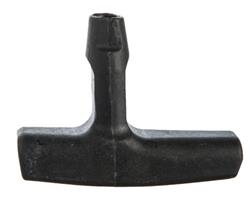 Sierra Marine Starter Rebuild Parts and Components 7-04887