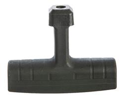 Sierra Marine Starter Rebuild Parts and Components 7-04888