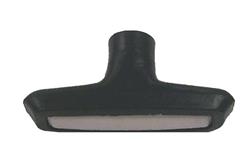 Sierra Marine Starter Rebuild Parts and Components 7-04891