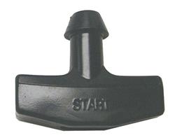 Sierra Marine Starter Rebuild Parts and Components 7-04894