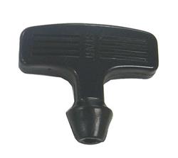Sierra Marine Starter Rebuild Parts and Components 7-04895