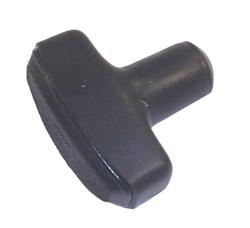 Sierra Marine Starter Rebuild Parts and Components 7-04898