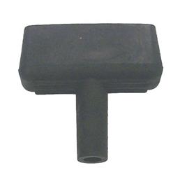 Sierra Marine Starter Rebuild Parts and Components 7-04901D