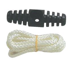 Sierra Marine Starter Rebuild Parts and Components 7-04906