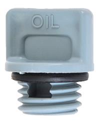 Sierra Marine Powersports Oil Caps and Dipsticks 7-049073
