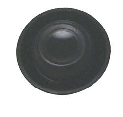 Sierra Marine Powersports Oil Caps and Dipsticks 7-04919