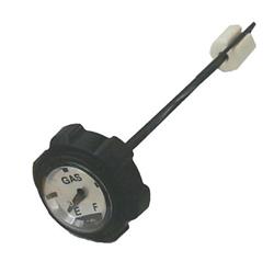 Sierra Marine Fuel Tank Caps 7-04939