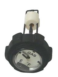 Sierra Marine Fuel Tank Caps 7-04941