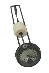 Sierra Marine Fuel Tank Caps 7-04943