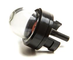 Sierra Marine Fuel Primers 7-049504