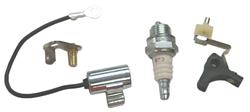 Sierra Marine Marine Tune-Up Kits 7-05001