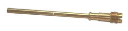 Sierra Marine Powersports Carburetor Jets 7-05023
