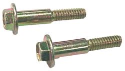 Sierra Marine Starter Rebuild Parts and Components 7-05026-2