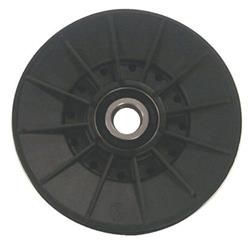 Sierra Marine Tensioner Pulleys 7-052018