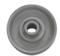 Sierra Marine Idler Pulleys 7-05202