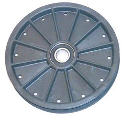 Sierra Marine Idler Pulleys 7-052046