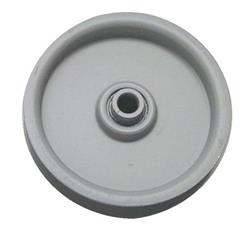 Sierra Marine Idler Pulleys 7-05207