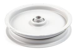 Sierra Marine Idler Pulleys 7-05210