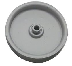 Sierra Marine Idler Pulleys 7-05211