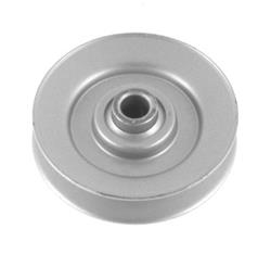 Sierra Marine Tensioner Pulleys 7-05213