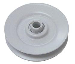 Sierra Marine Tensioner Pulleys 7-05215