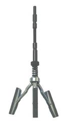 Sierra Marine Cylinder Hone Tools 7-05229