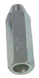 Sierra Marine Powersports Magneto Flywheel Pullers 7-05231