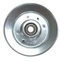 Sierra Marine Tensioner Pulleys 7-05250