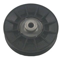 Sierra Marine Tensioner Pulleys 7-05256