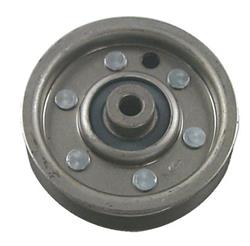 Sierra Marine Idler Pulleys 7-05265