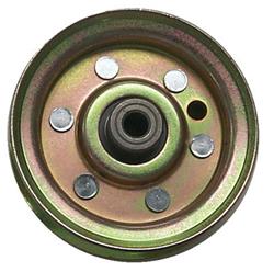 Sierra Marine Idler Pulleys 7-05266