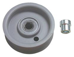 Sierra Marine Starter Rebuild Parts and Components 7-05306