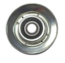 Sierra Marine Starter Rebuild Parts and Components 7-05310