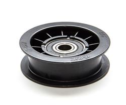 Sierra Marine Idler Pulleys 7-05338
