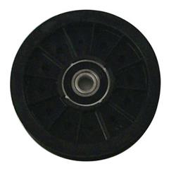 Sierra Marine Idler Pulleys 7-05339