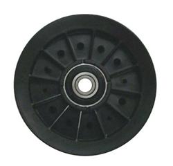 Sierra Marine Idler Pulleys 7-05340