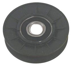 Sierra Marine Tensioner Pulleys 7-05341